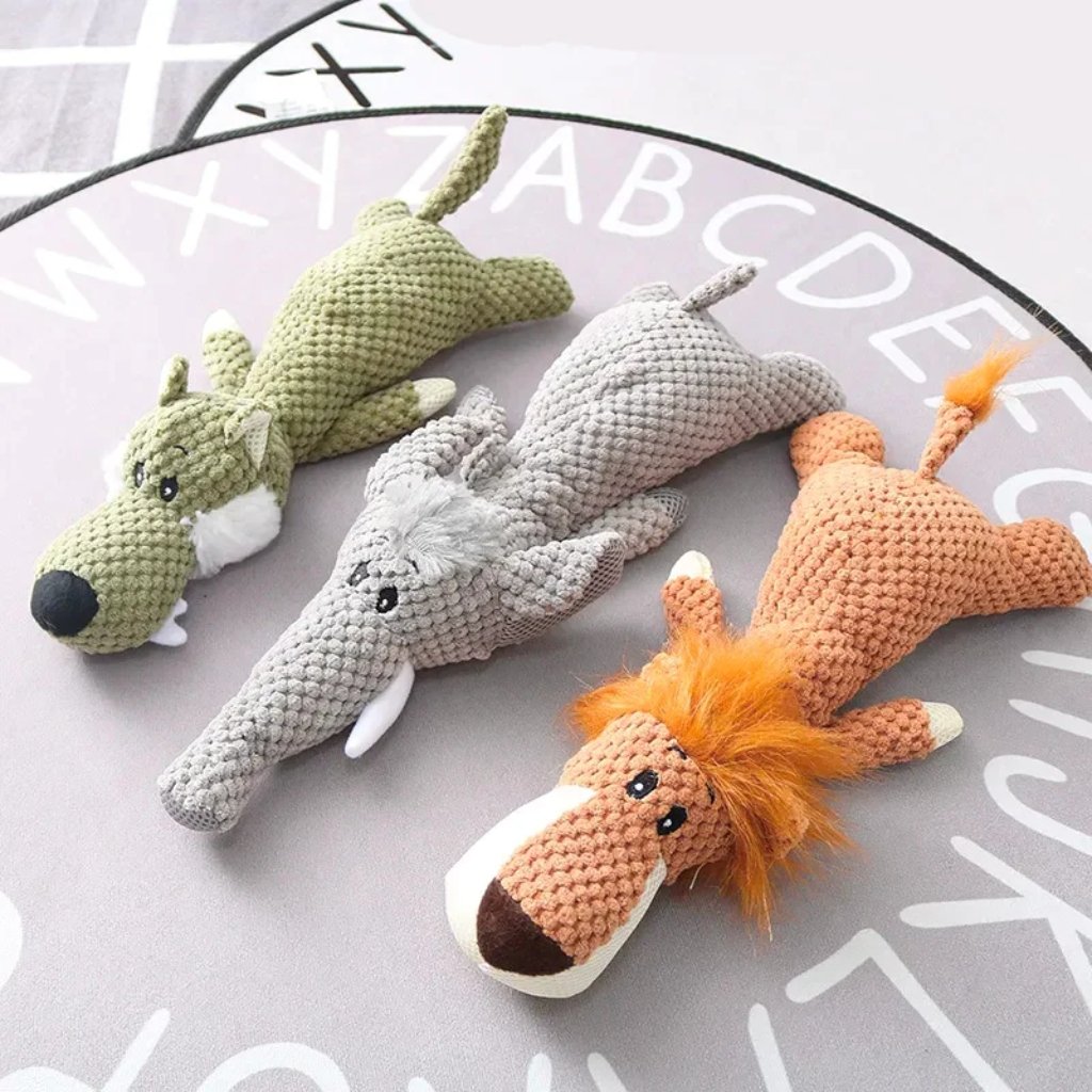 🎅DuraBite For Chewers