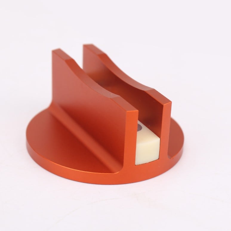 🔧Universal Magnetic, Frame Rail Protector