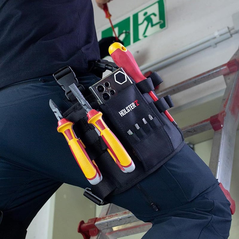 🎁 - Repair Tool Bag