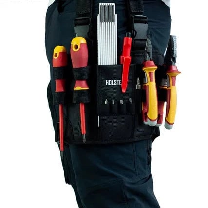 🎁 - Repair Tool Bag