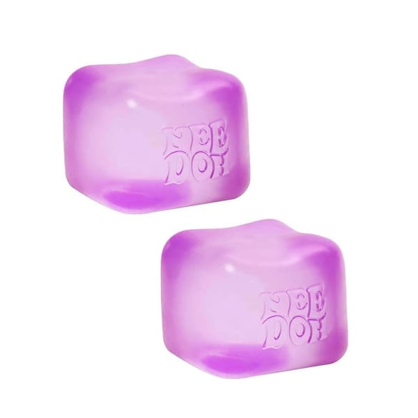 Stress Relief Toy Squishy