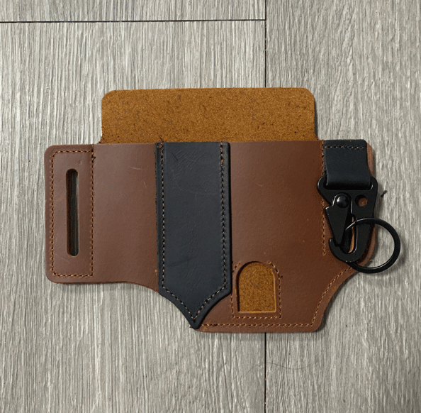 🔥Handmade Tactical Tool Holster