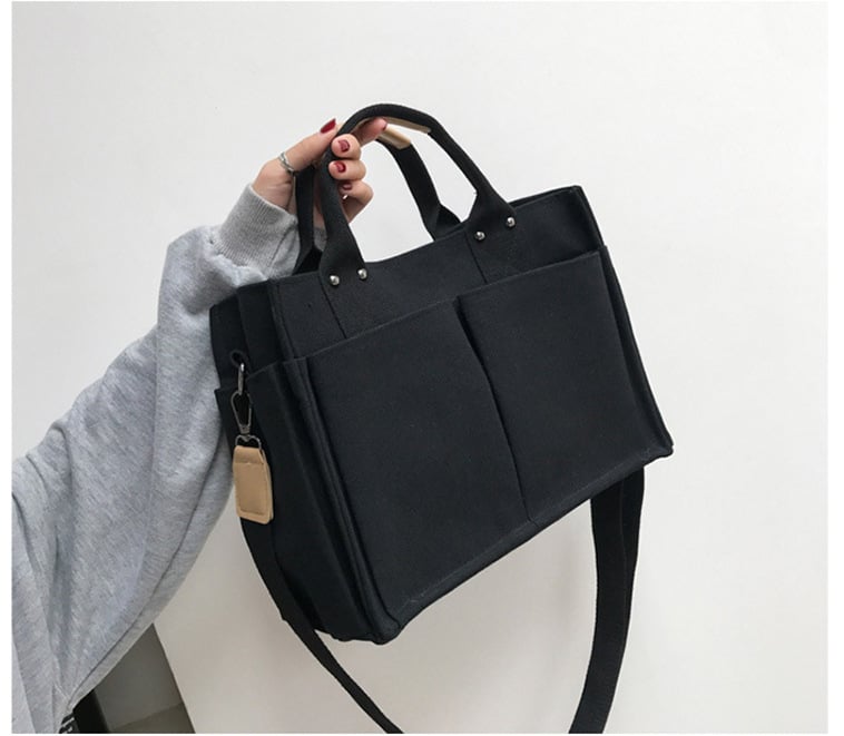 🔥🔥 Large Capacity Backpack