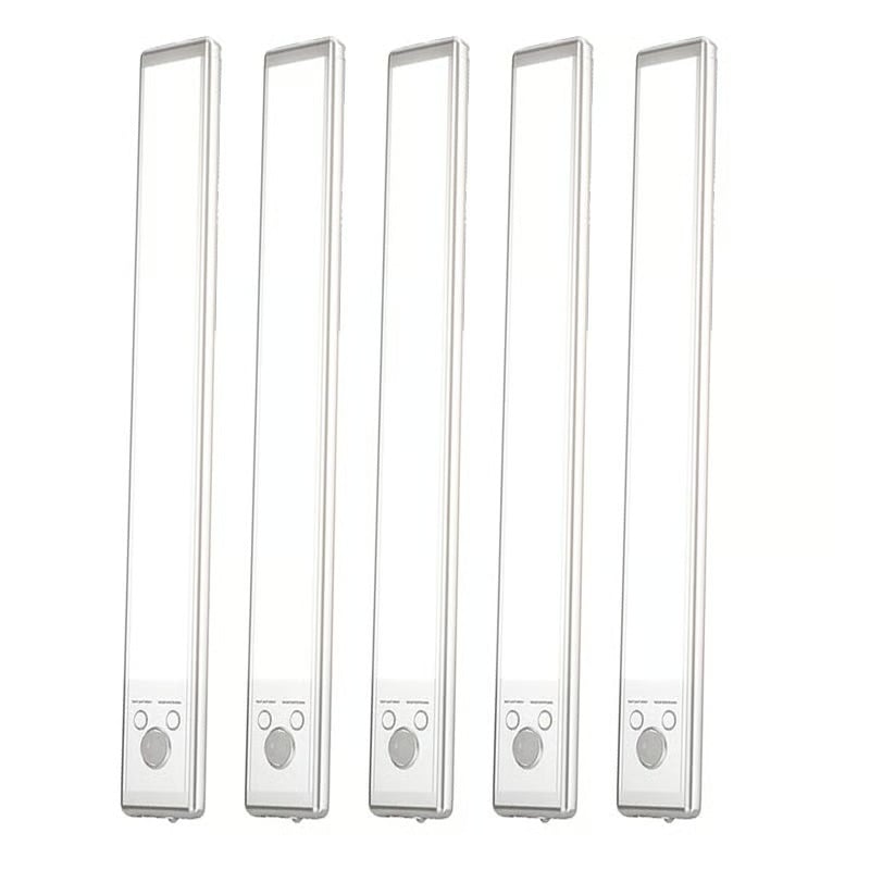 Rechargeable Motion Sensor Led Lights