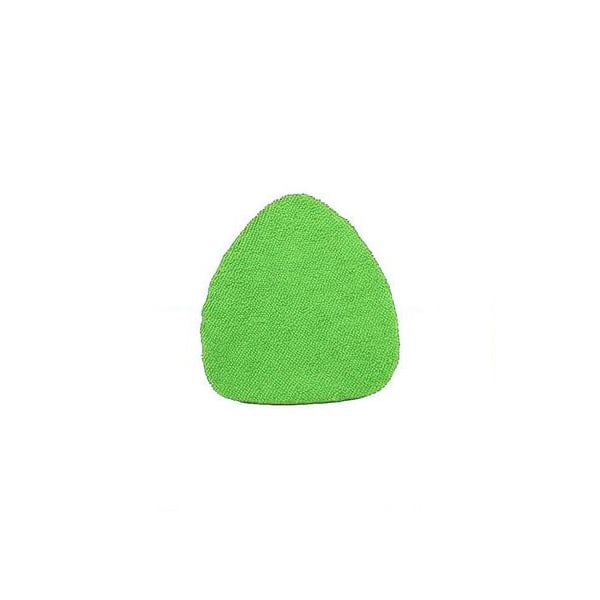 🔥Microfiber Car Windshield Cleaning Tool with Extendable Handle