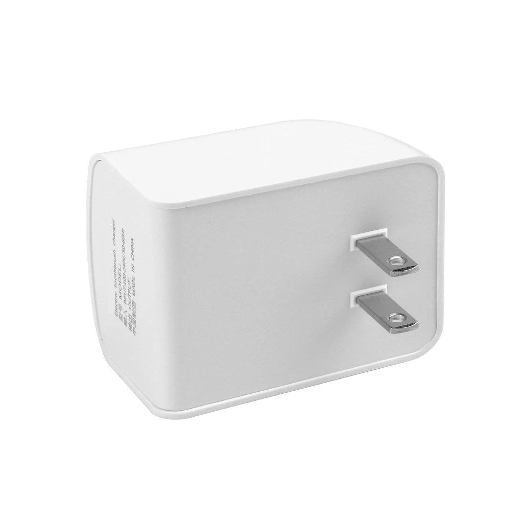 🏆Hot Sale⚡Wireless Electric Toothbrush Wall Charger Compatible with Oral-B and Braun Model