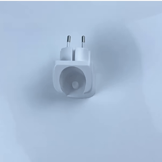 🏆Hot Sale⚡Wireless Electric Toothbrush Wall Charger Compatible with Oral-B and Braun Model