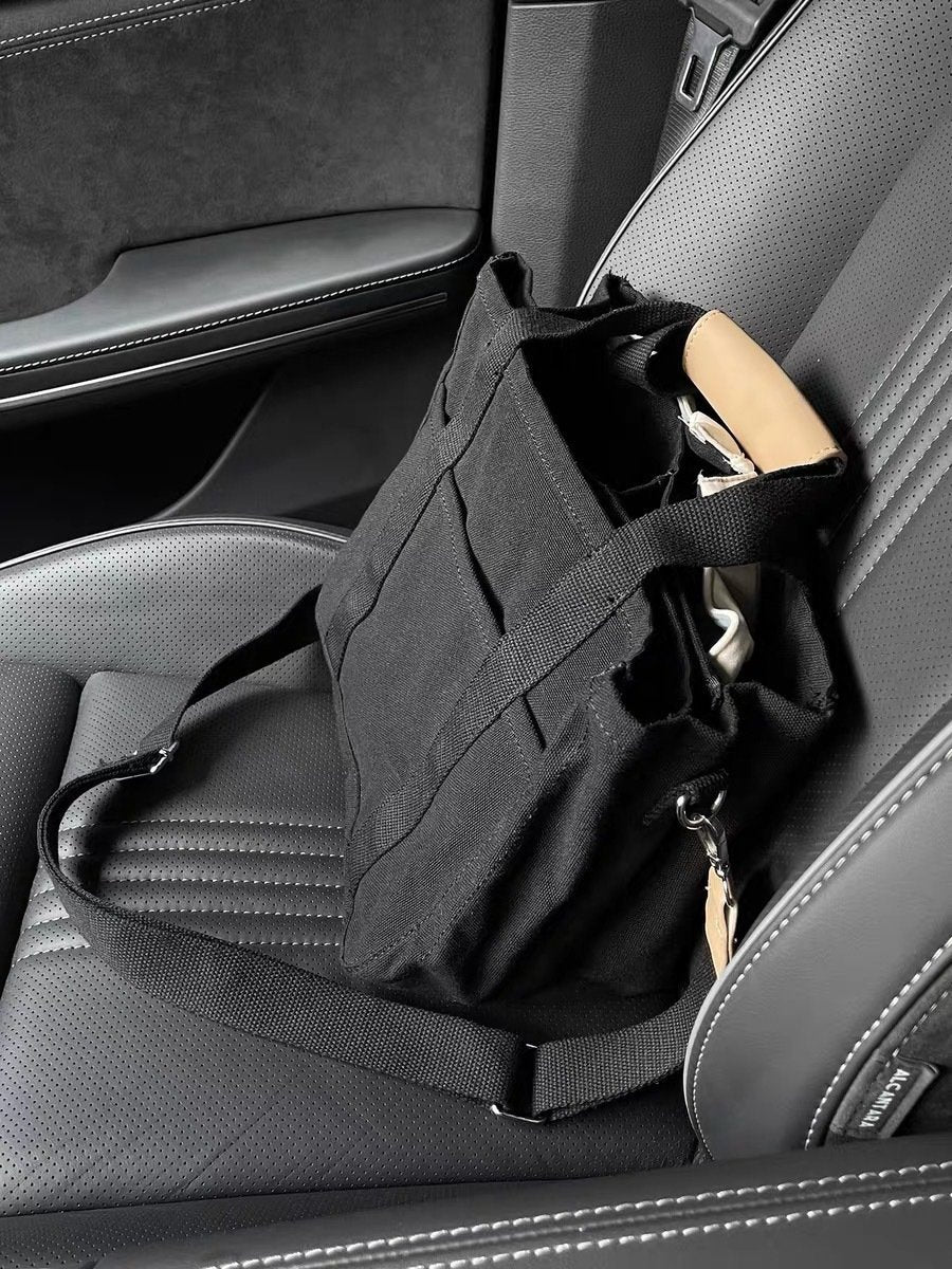 🔥🔥 Large Capacity Backpack