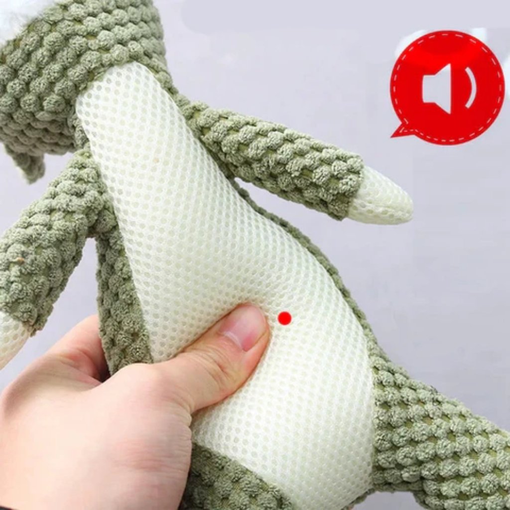 🎅DuraBite For Chewers