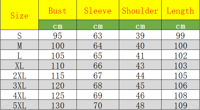 Spring 2024 fashion solid color cotton linen top