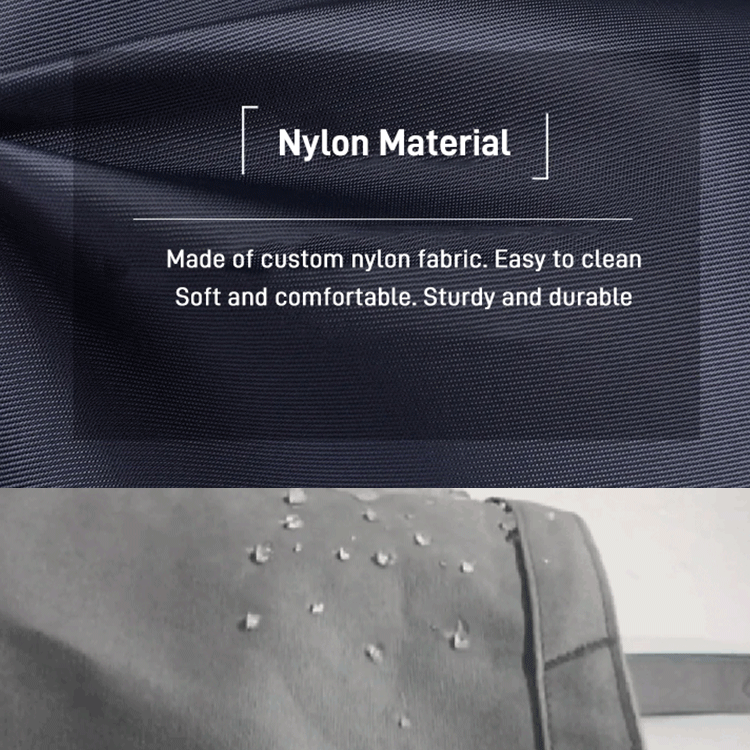 Waterproof Light Leisure Bag