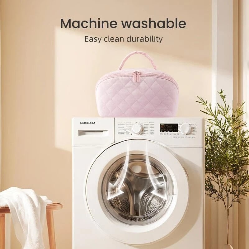 🎉🎉Travel Makeup Bag for Woman